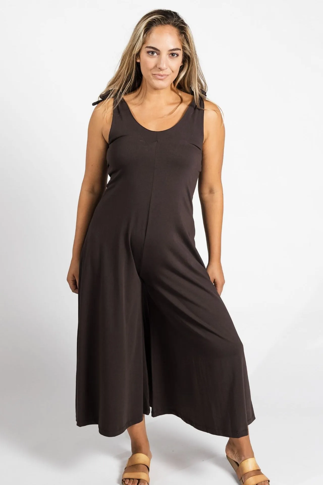 Tara Jumpsuit