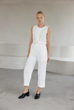 Teagan Jumpsuit
