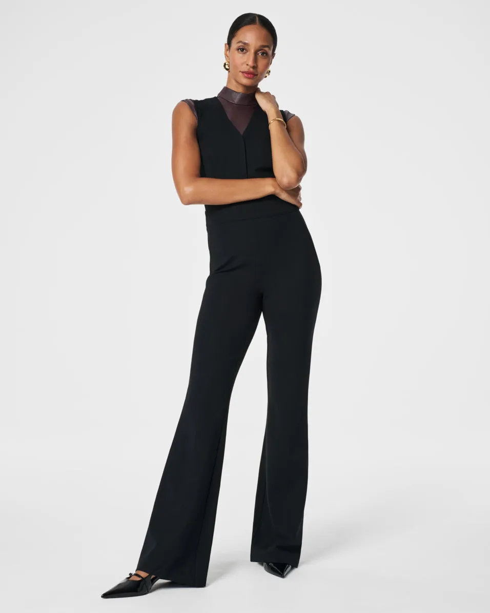 The Perfect Jumpsuit